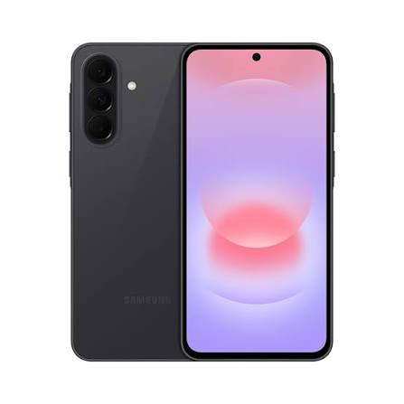 Samsung Galaxy A57 5G in Awesome Navy